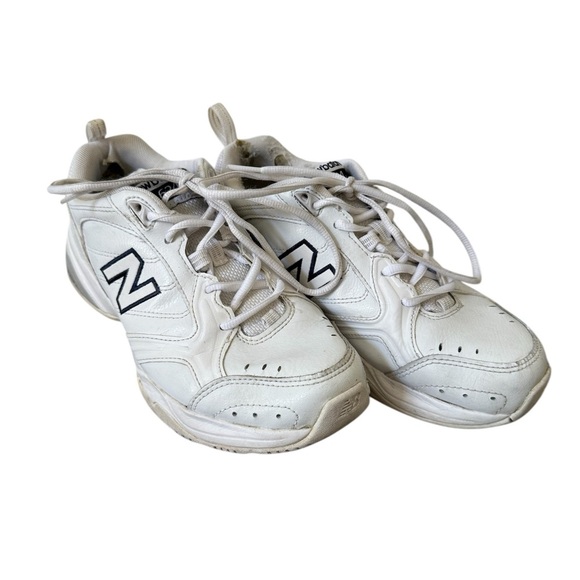 New Balance 624 Cross Trainer Shoes Women’s Size 8.5 - Picture 1 of 7